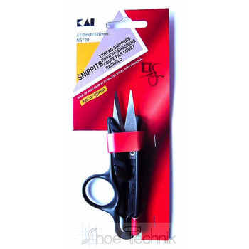 KAI Thread Snippers